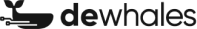 Dewhales logo image