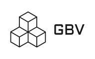 GBV logo image